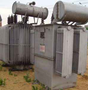 东莞废品回收产业 废料回收中心、打包厂与市场联动发展