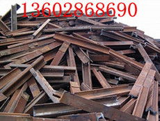 广州市南沙区专业废品回收服务 助力绿色城市，实现资源再生