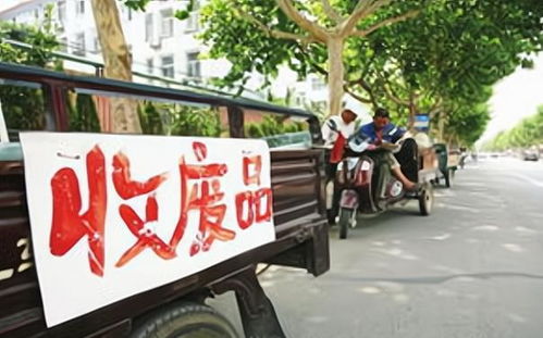 废铁柱惊现亿元国宝 重庆渔民65元卖出背后的文物保护之思