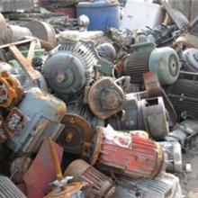 火锅与废品 循环经济的城市切片