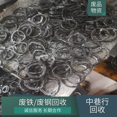 安庆废品回收电话与安徽工业废品回收行情 各地价格不一，废品回收价值再审视