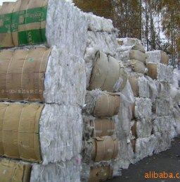 专业废品回收服务 大涌废品回收公司助力绿色环保